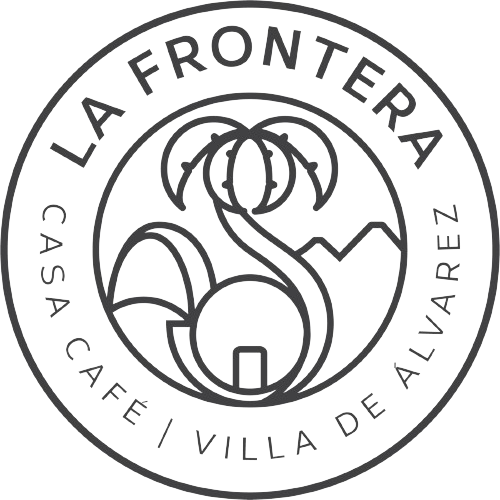 lafronteracasacafe